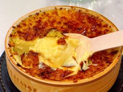 -PAUL LAFAYET 法式甜品(港汇广场店)