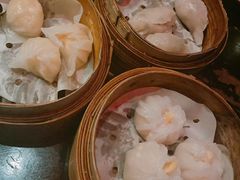 -Opium KL 乌香苑