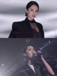 -广州美莱医疗美容医院