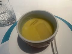 -湘上湘(正大中心总店)