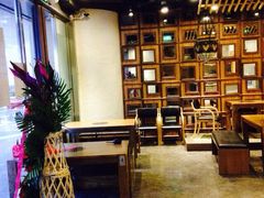 -潇湘阁(昆泰国际大厦店)