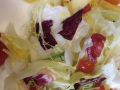 -大蓉和(一品天下店)