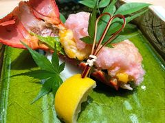 -鮨一日本料理旗舰店(总店)