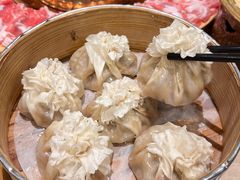 -羊之道草原味道清真餐厅(番禺店)
