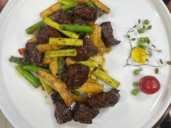 -冯家花园(绮园景区店)