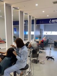 -大麦微针植发全国连锁