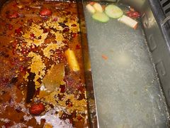 -草原塞蛮羊火锅城(港湾店)