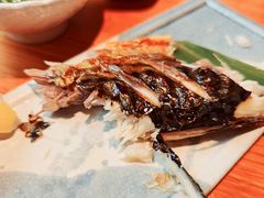 -千懿六本木酒场(常熟路店)