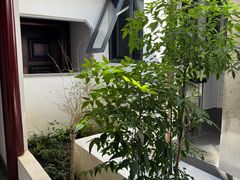 -丫丫蟹庄·苏式园林农家乐·阳澄湖大闸蟹(阳澄湖莲花岛店)