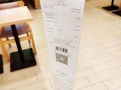 -德克士(新加坡城店)