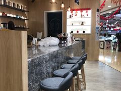 -是啡·日式精品咖啡(东门太阳百货店)