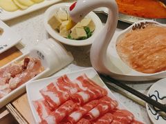 -大龙燚火锅