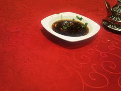 -抱德·潮汕味(敦和店原惠城鱼仔)