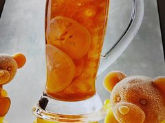 -克茗冰室(宝安大仟里店)