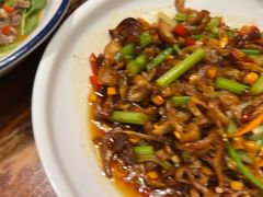 -衡厨·衡阳土菜(中南店)