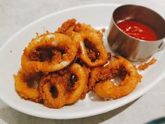 -必胜客(城西银泰店)