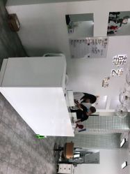 -HANYI韩艺形象店