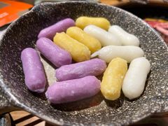 -竹涟烧肉(欢肆店•原星悦荟店)