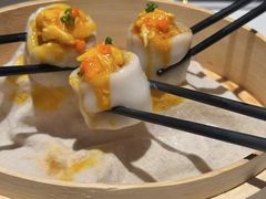 -徽季荣派徽菜