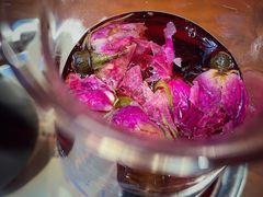 -Au Cafe&Roastery(华侨城店)