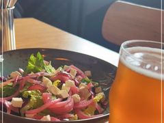 -悠航SLOWBOAT(三里屯店)