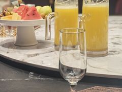 -田园肥牛鲍鱼先生(新北店)