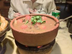 -范家小馆·烤鸭新京菜(金融街店)