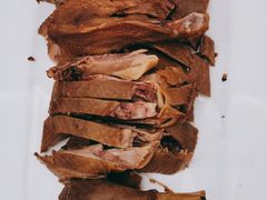 -小八仙·宴(三峡茶庄店)