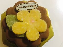 -哈根达斯(美罗城店)