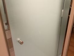 -汉庭(苏州观前街察院场地铁站店)