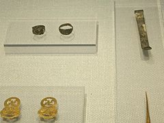 -宣城市博物馆
