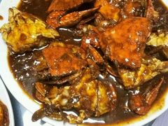 android_upload_pic-天津乾毓德饭庄·清真传统炒菜·海鲜烧烤(咸阳路店)