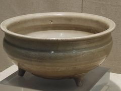 -龙泉青瓷博物馆