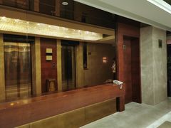 -东方帝景假日酒店