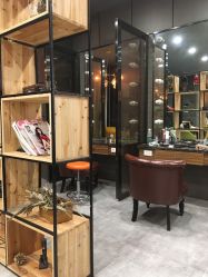点击看大图 -onlygirl摄影美学馆高端定制(江滩店)