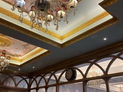 -秘密旅行Bonjour(黑金冠 江南西店)