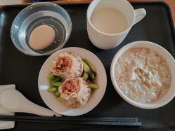 -沪壹健康国际母婴月子中心(360复旦奥医一妇婴东院店)