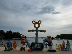 -亚洲大陆最南端