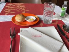 -ITA·意塔意大利餐厅(亦庄店)