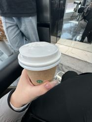 -sy杉影印象COLOUR专业烫染