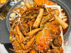 -阿胖龙虾(罍街店)