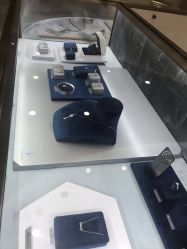 -钻石小鸟钻戒婚戒定制(石路店)
