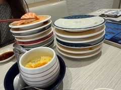 -滨寿司(汇金店)