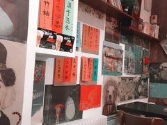 -小曹日本料理(软景中心店)
