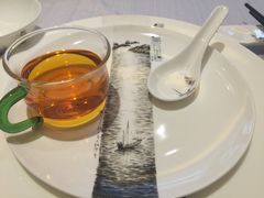 -黛瓦里巷(南京东路店)