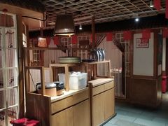 -渝信川菜 · 川味家常菜(长安店)