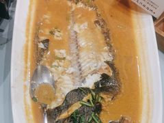 -和源祥·日照菜扛把子(万平口一店)