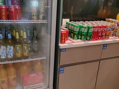 -有家酸菜鱼(苏州绿宝广场店)