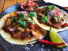 -Cactus墨西哥仙人掌餐厅