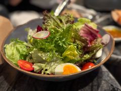 -LES ELITES 英集荟(南京西路店)